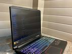 Acer Nitro 5 Gaming Laptop