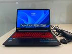Acer Nitro 5 Gaming Laptop i5 11th Gen | RTX 3050 24GB RAM 144Hz