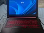 Acer Nitro 5 Gaming Laptop - I5 8th Gen, Gtx 1050