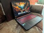 Acer Nitro 5 Gaming laptop i7 |16GB|6GB Gtx 1660ti