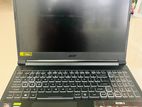Acer Nitro 5 Gaming Laptop | Ryzen 5000 Series GTX Graphics