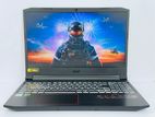 Acer Nitro 5 i5 10th 8GB RAM 1TB HDD 256GB NVMe GTX 1650 Gaming Laptop