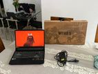 Acer Nitro 5 I5 10th Gen Laptop