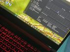 Acer Nitro 5 i5 GTX Laptop