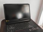 Acer Nitro 5 i7 GTX 1660 Ti