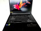 Acer Nitro 5 I9