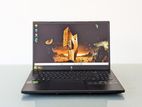 Acer Nitro 5 -RTX 2050 Ryzen 16GB DDR5 512GB|Laptop