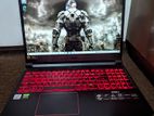 Acer Nitro 5 RTX 3050 16GB RAM Gaming Laptop