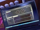 Acer Nitro 5 RTX-3050 Laptop