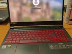 Acer Nitro 5 RTX 3050 Gaming Laptop