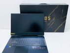 Acer Nitro 5 [RTX 4050\6GB] 16GB DDR5\Core i7 \13th Gen\Brand New Gaming