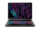 Acer Nitro 5 RTX 4050 6GB 16GB DDR5 I7 13th Gen Brand New Laptop