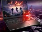 Acer Nitro 5 RTX 4050 Gaming Laptop