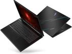 Acer Nitro 5 (RTX 4050+6GB) 16GB DDR5 / Core i7 13th Gen-Gaming-Laptop