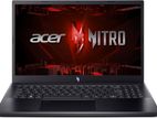 Acer Nitro 5 (RTX 4050+6GB) 16GB DDR5 / Core i7 13th Gen|Gaming-Laptop