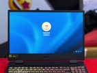 Acer Nitro 5 RTX3050 Laptop
