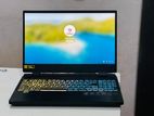 Acer Nitro 5 RTX3050 Laptop