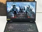 Acer Nitro 5 Ryzen 7 7735HS/16GB DDR5/512GB M.2/RTX 3050