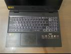 Acer Nitro 5 Ryzen 7