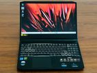 Acer Nitro AN515-56G i5 11th GEN GTX 1650 Laptop