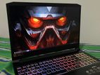 Acer Nitro AN515-57