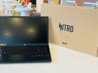 Acer Nitro Anv15-51-55 Ut 13 Th Gen 13420 H I5