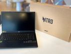 Acer Nitro Anv15-51-55 Ut 13 Th Gen 13420 H I5