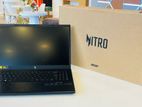 Acer Nitro Anv15-51-59 Rm 13 Th Gen 13420 H I5