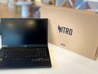 Acer Nitro ANV15-51-59RM 13th Gen 13420H I5 Laptop