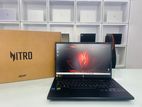 Acer Nitro -Core i5 13th Gen (RTX 4050 6GB ) 16GB RAM-512GB SSD Laptop