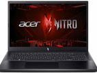 Acer Nitro Core i5 16GB 512GB NVIDIA GeForce RTX 2050