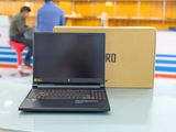 Acer Nitro Core i7 -RTX 5050 |16GB|Brandnew Laptops Seal BOX