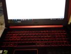 Acer Nitro(used)