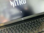 Acer Nitro