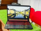Acer Nitro Gaming i5 9Gen 16/512GB SSD GTX VGA