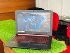 Acer Nitro Gaming i7 8Gen 8/256GB GTX VGA