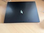 Acer Nitro Gaming laptop