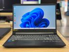 Acer Nitro i5 11th Gen 16GB 512GB GeForce Rtx 3060 6GB Dedicated VGA
