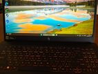 Acer Nitro i9 13th Gen+RTX 5060 Laptop