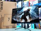 Acer Nitro KG273 27" 200Hz IPS Gaming Monitor