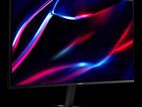 Acer Nitro KG273 W3 27 Inch Gaming Monitor