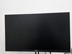 Acer Nitro KG273 W3 Monitor