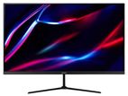 ACER Nitro KG3 KG273 27 Inch 240Hz 1ms FHD IPS Gaming Monitor