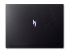 Acer Nitro Laptop i7-13620H,16GB,512SSD,RTX4050 6GB,16'' WUXGAIPS 165Hz|