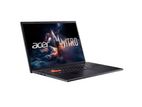 Acer Nitro Laptop i7-13620H,16GB,512SSD,RTX4050 6GB,16'' WUXGAIPS 165Hz|