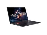 Acer Nitro Laptop i7-13620H,16GB,512SSD,RTX4050 6GB,16'' WUXGAIPS 165Hz|
