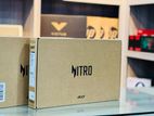 Acer Nitro Lite 16- I7 13th Gen+ RTX4050 6GB VGA +16GB -Gaming Laptop
