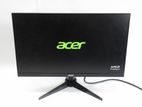 Acer Nitro QG221Q 22 inch Gaming Monitor Japan