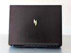 Acer Nitro Ryzen 7 -14th Gen +RTX 3050 6GB|16GB DDR5 -Laptops