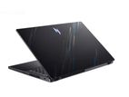 Acer Nitro V 15 - 51 i5 RTX 3050 16GB Laptop